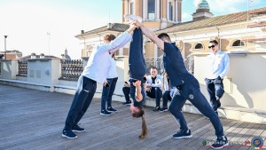 fgi divise freddy lanterna ph di tondo   ferraro 1202